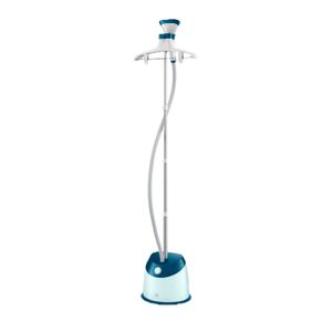 Vaporizador de Roupas Philips Walita EasyTouch Plus Azul GC518