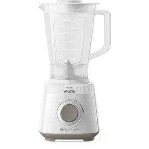 Liquidificador Philips Walita Daily Branco RI2110