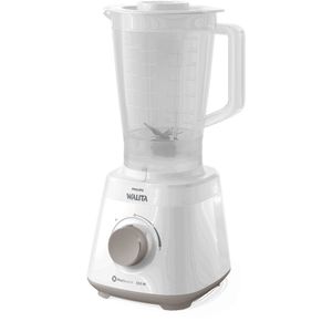 Liquidificador Philips Walita Daily Branco RI2110