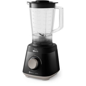 Liquidificador Philips Walita Daily Jarra San Preto RI2112