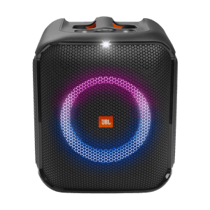 Caixa de Som JBL Bluetooth PartyBox Encore Essential