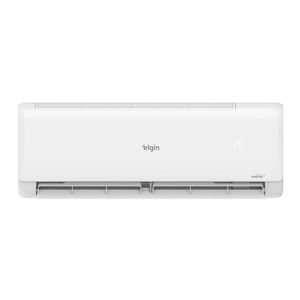 Ar-Condicionado Split Inverter Elgin 9.000 BTUs Wi-Fi Frio