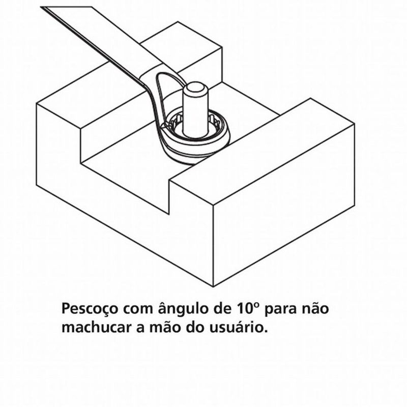 17065572577658