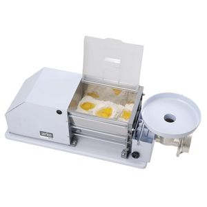 Máquina de Massa Arke Sova Fácil SF300, 4 funções