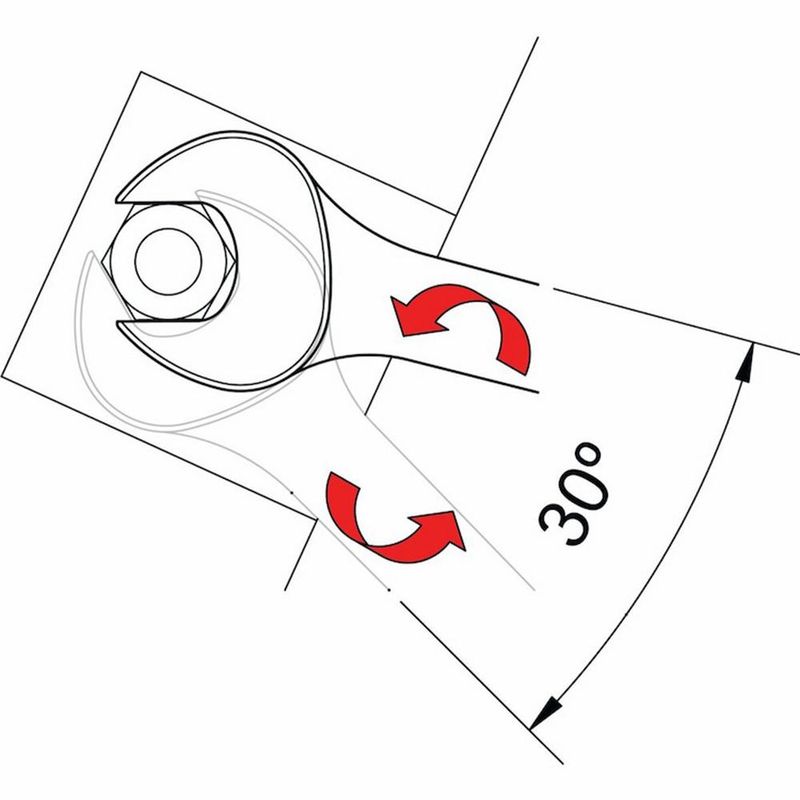 17066166450922