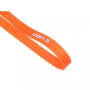 Super Band 2.1 2080x4,5x21Mm Leve Laranja Liveup