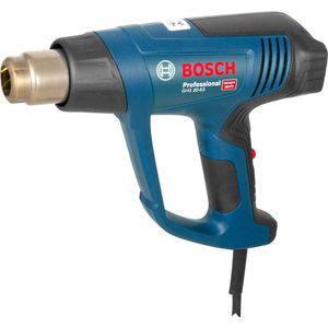 Soprador Térmico 12A6.2E0 Ghg 20-63 220V Bosch