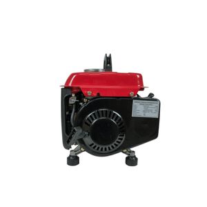 Gerador Gasolina 800W 60Hz 220V MG-950 Motomil