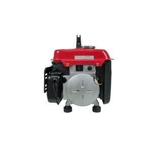 Gerador Gasolina 800W 60Hz 220V MG-950 Motomil