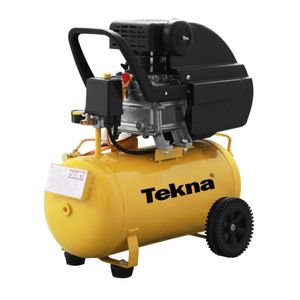 Compressor de Ar Cp8022-1Ck3B 127V/60Hz 20L 2Hp 8Bar Tekna