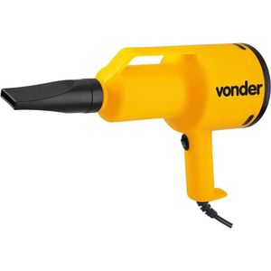 Soprador Automotivo 1200W Sav1200 220V Vonder