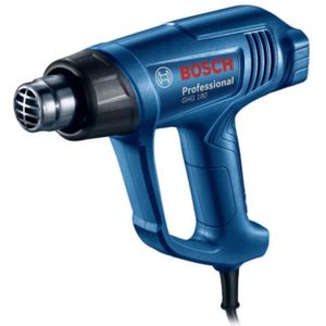 Soprador Térmico 127V  GHG180 060194D0D0 Bosch