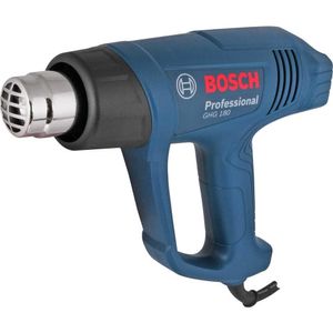 Soprador Térmico 127V  GHG180 060194D0D0 Bosch