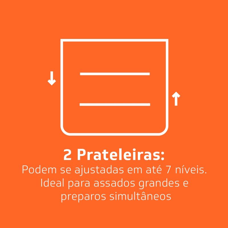 7891129244016_10