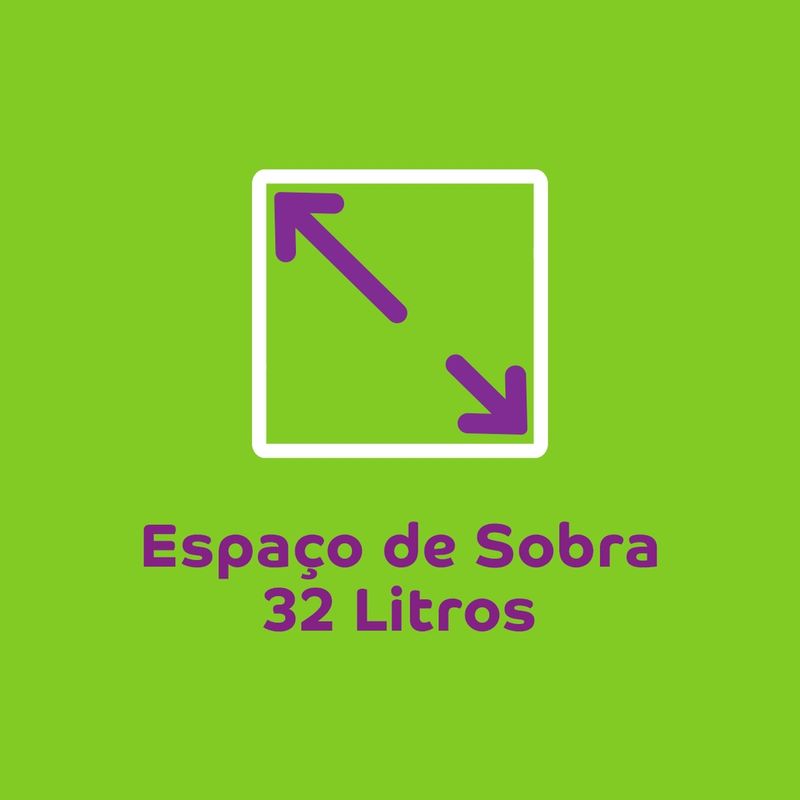 7891129543799_9