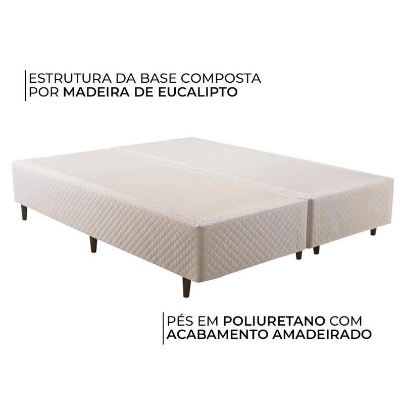 17068200587241