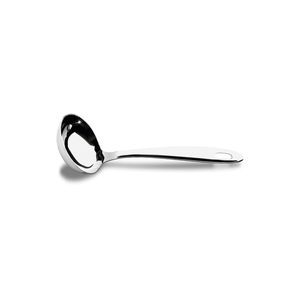 Concha terrina Jornata Brinox 1,2 mm x 21 cm 50 ml