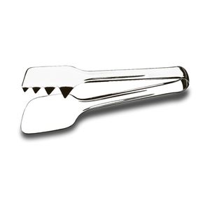 Pegador para Massa - Arienzo  20 cm
