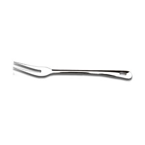 Garfo trinchante Suprema Brinox 1,6 mm x 35,5 cm