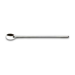 Colher para Coquetel - Arienzo  30,5 cm