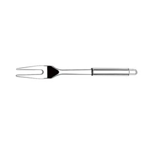 Garfo Trinchante - Top Pratic  31,5 cm