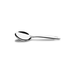 Colher para arroz Jornata Brinox 1,50 mm x 24 cm