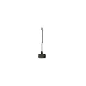 Batedor de Carne - Top Pratic 15 cm