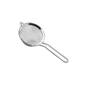 Peneira Aço Inox 20cm Top Pratic Brinox
