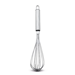 Batedor Profissional - Top Pratic 36 cm