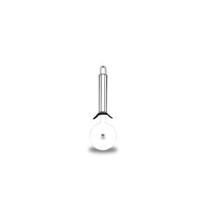 Cortador de Pizza com Proteção Top Pratic Brinox