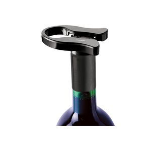 Cortador de Cápsula para Vinho - Acessórios de Vinho