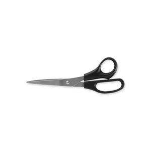 Tesoura Multiuso  Tesouras Brinox 7" - 17,8 Cm