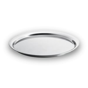 Bandeja - Arienzo Ø 45 cm