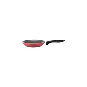 Frigideira Ø26 cm 1,5 L Chilli Ø 26 x 4,2 cm 1,5L