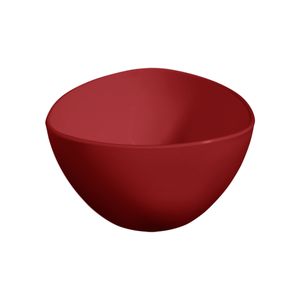 Cremeira Triangular Essential 11 x 11 x 5,8 cm 250 ml
