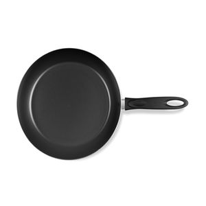Frigideira Ø28 cm 1,8 L Chilli Ø 28 x 4,2 cm 1.8L