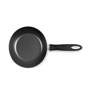 Frigideira Ø22 cm 1,1 L Chilli Ø 22 x 4 cm 1,1L