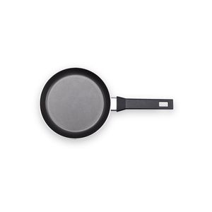 Frigideira Brinox Antiaderente Ceramic Life 20cm 1L Preserve Cinza