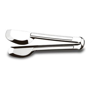 Pegador Universal - Arienzo 20,5 cm