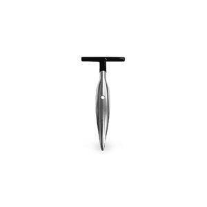 Furador De Coco Brinox Descomplica 16 x 8 x 1,5 cm