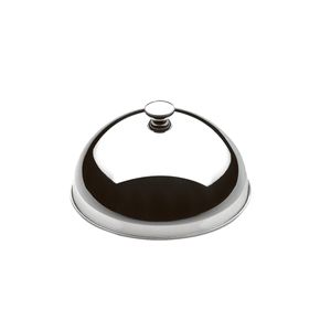 Cloche - Arienzo  Ø 24 cm