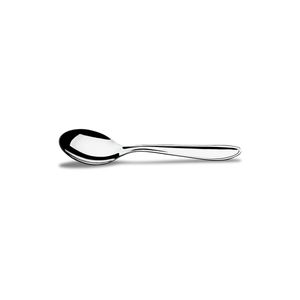Colher de Mesa - Lyon 189 x 1,5 mm