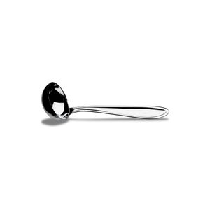 Concha de Feijão - Lyon 210 x 2 mm 70 ml