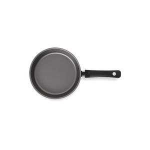 Frigideira Alta - Ruby - Brinox 18 x 4 cm 0,8 L