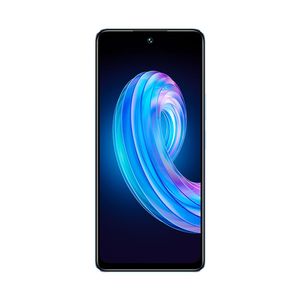 Smartphone Infinix Note 30 5G 8GB RAM 256GB Câmera Tripla 108MP Tela 6,78” FHD+ Dual Chip - Azul