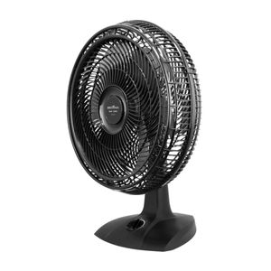 Ventilador Britânia BVT401 Tecnologia Maxx Force 150W