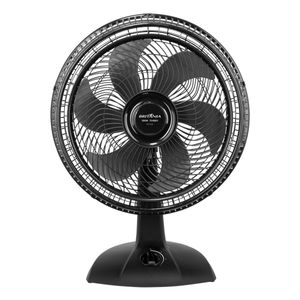 Ventilador Britânia BVT401 Tecnologia Maxx Force 150W