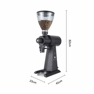 Moedor de Café Impomac Coffee Grinder Pro