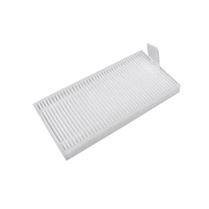 Filtro Hepa Smart Robô Aspirador