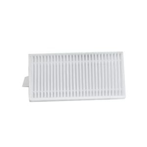 Filtro Hepa Smart Robô Aspirador